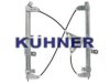 AD KüHNER AV1359 Window Lift